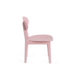 minia chair image 3