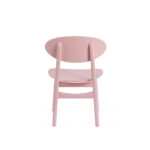 minia chair image 4