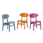 minia chair image 6