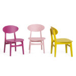 minia chair image 7