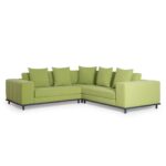 mino corner sofa image 1