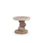 mitra coffee table image 1