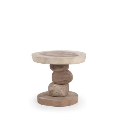 mitra coffee table image 1