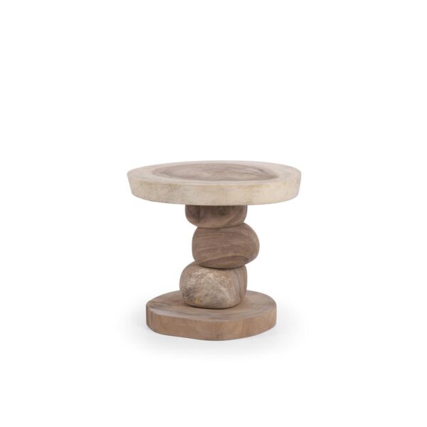 mitra coffee table image 1