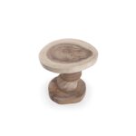 mitra coffee table image 2