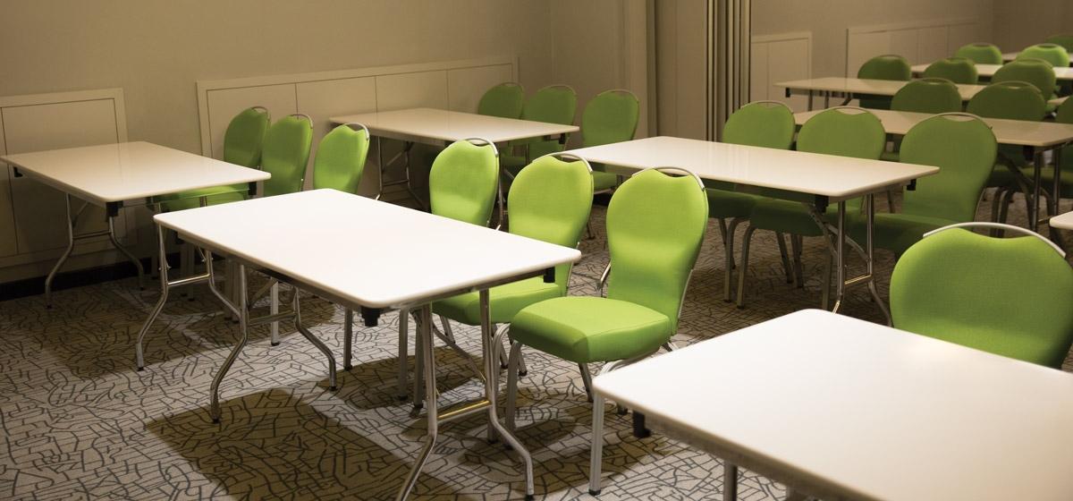 molde chair gallery 1