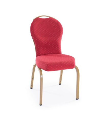 molde chair image 1