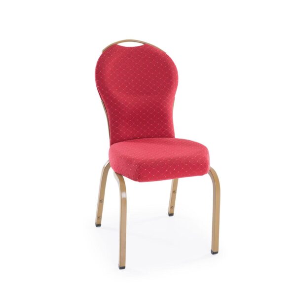 molde chair image 1