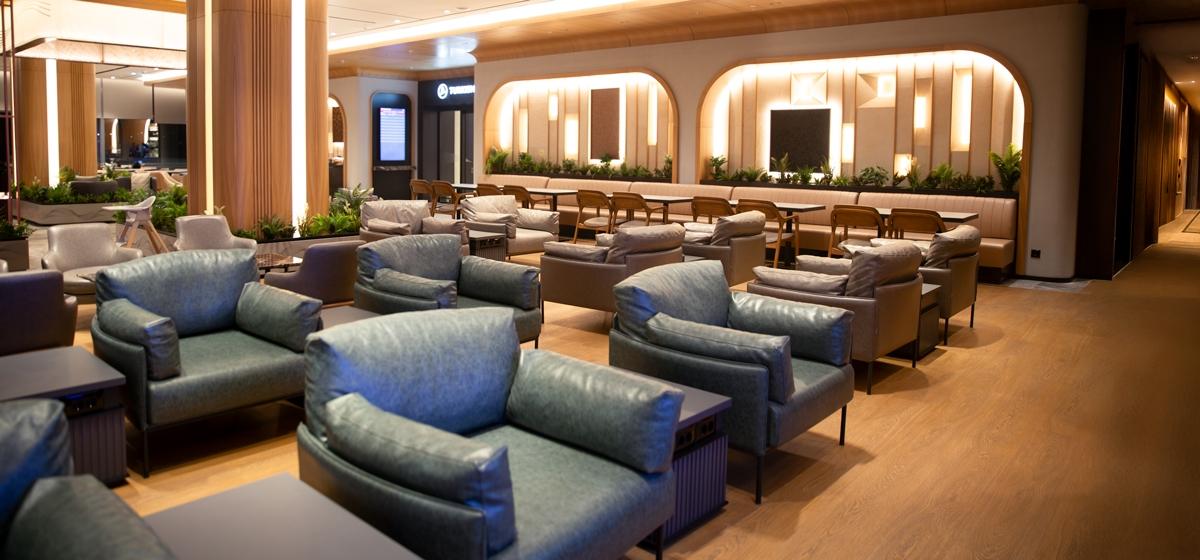 mollis armchair gallery 10