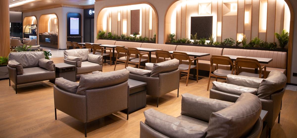 mollis armchair gallery 11