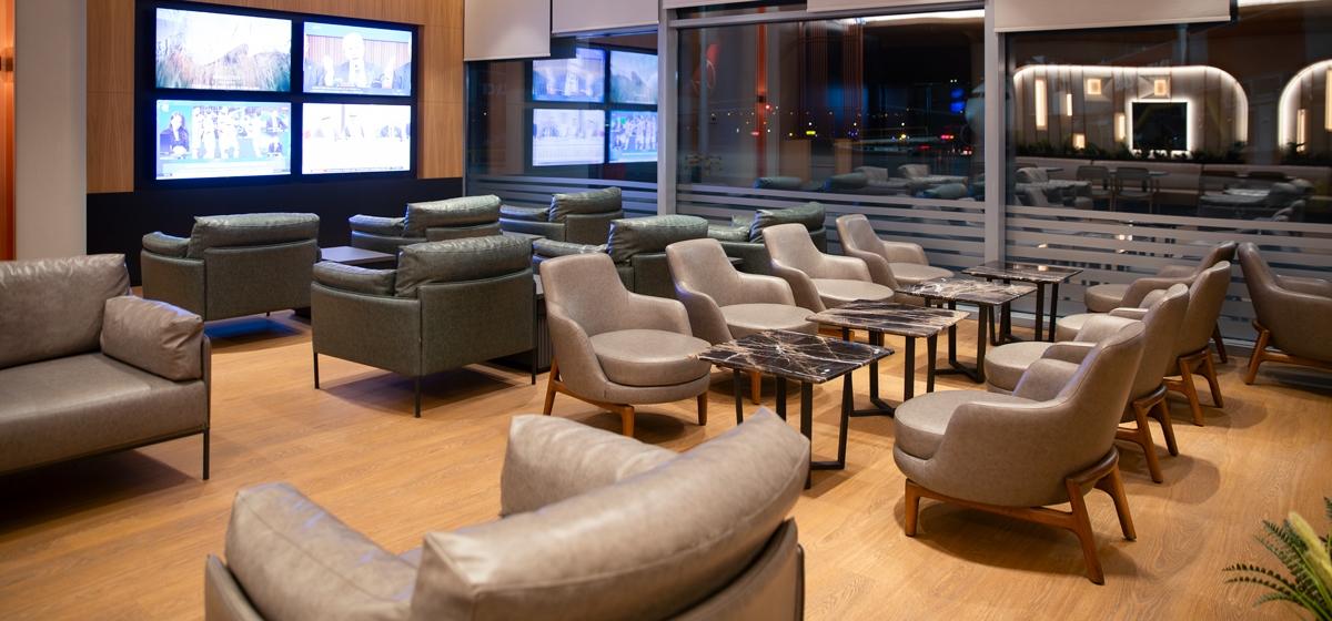 mollis armchair gallery 13