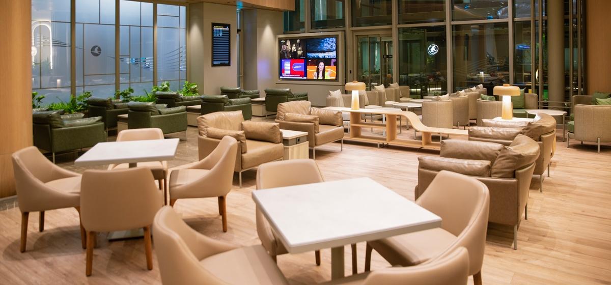 mollis armchair gallery 4