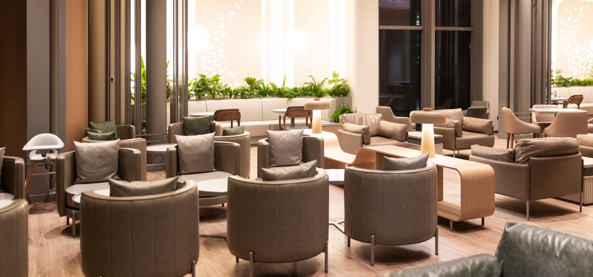 mollis armchair gallery 6