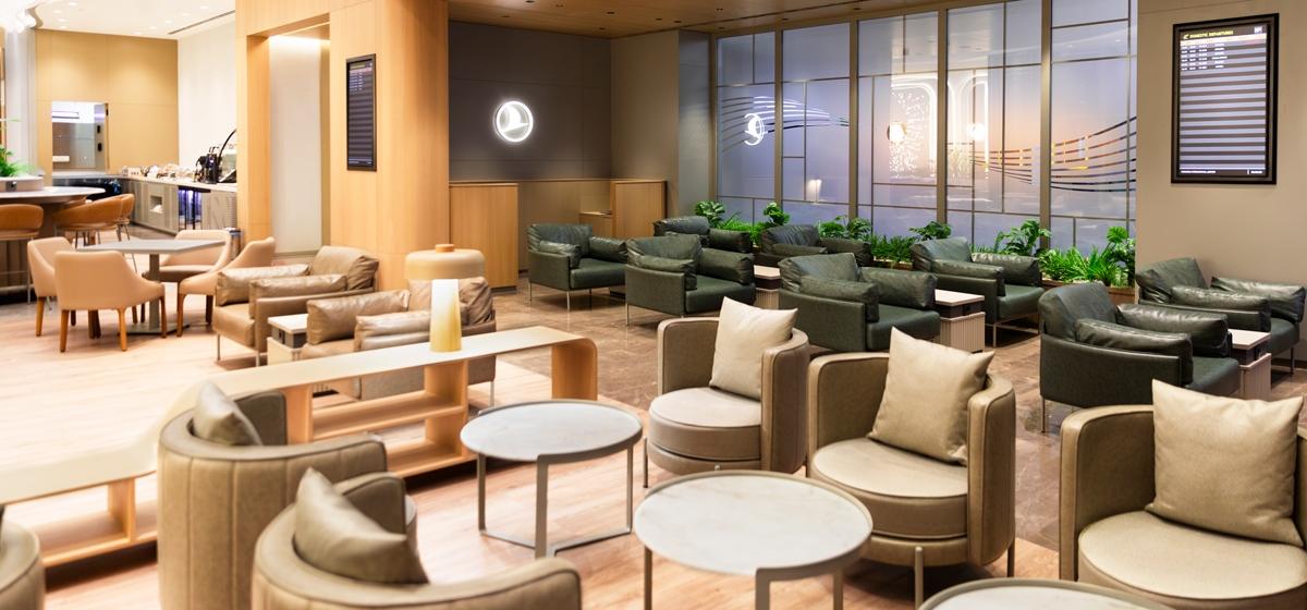 mollis armchair gallery 8