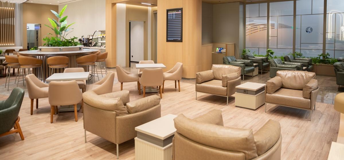 mollis armchair gallery 9