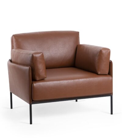 mollis armchair image 1