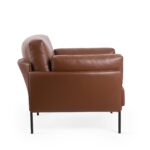 mollis armchair image 3