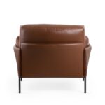 mollis armchair image 4