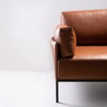 mollis armchair image 5