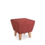 mondi a pouf image 1