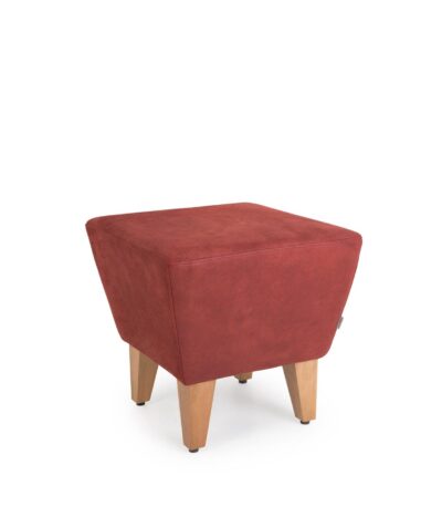 mondi a pouf image 1