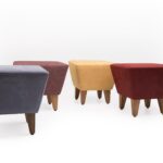 mondi a pouf image 2