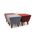 mondi a pouf image 3