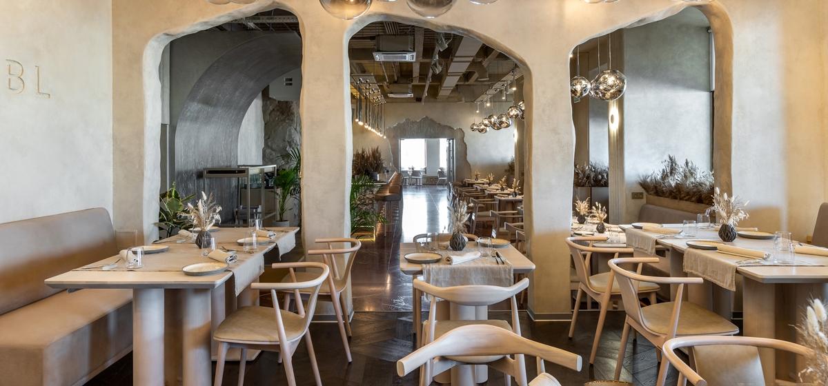 mondi booth gallery 2