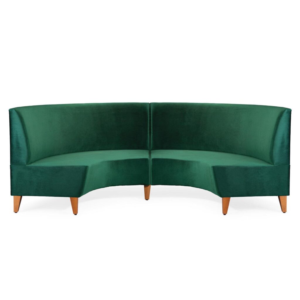 mondi u booth image 1