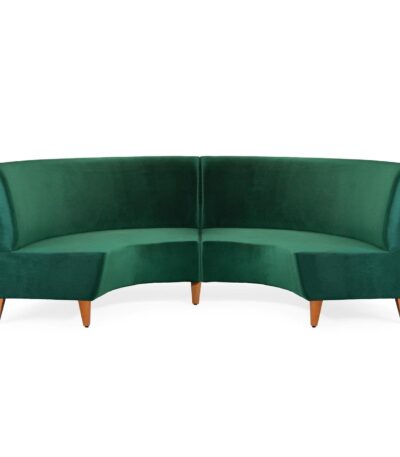 mondi u booth image 1