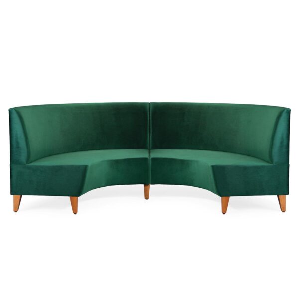 mondi u booth image 1