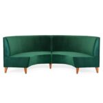 mondi u booth image 1