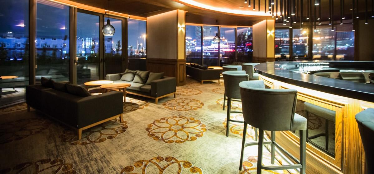 monet sofa gallery 1