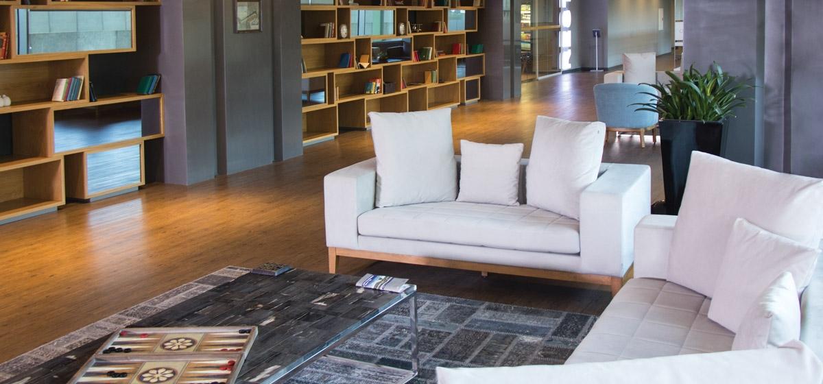 monet sofa gallery 3