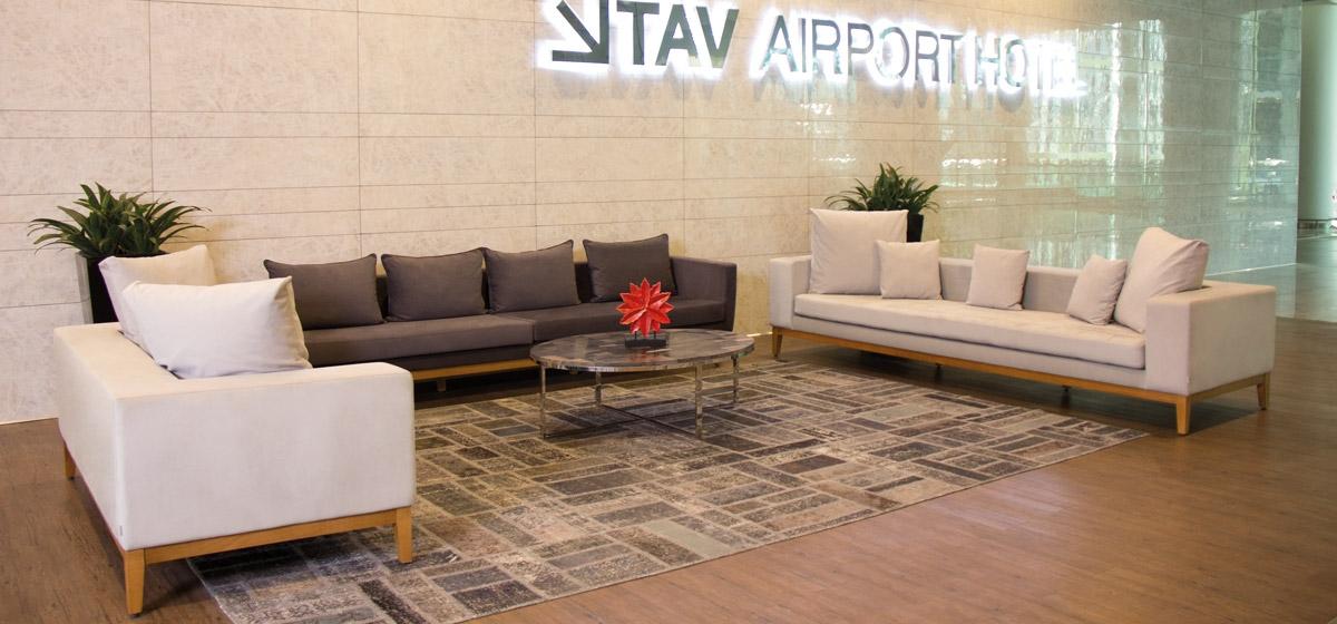 monet sofa gallery 6