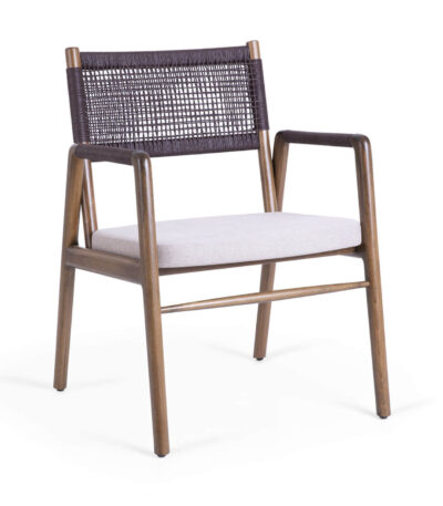 monos-k-chair-1