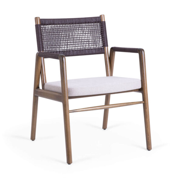 monos-k-chair-1
