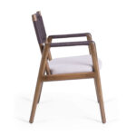 monos-k-chair-3