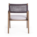 monos-k-chair-4