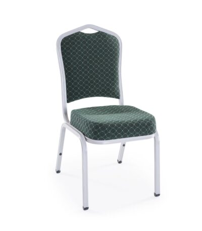 monta chair image 1