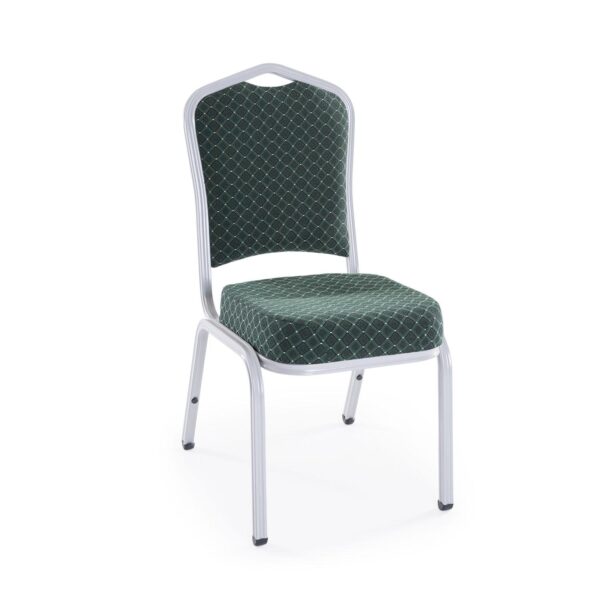 monta chair image 1