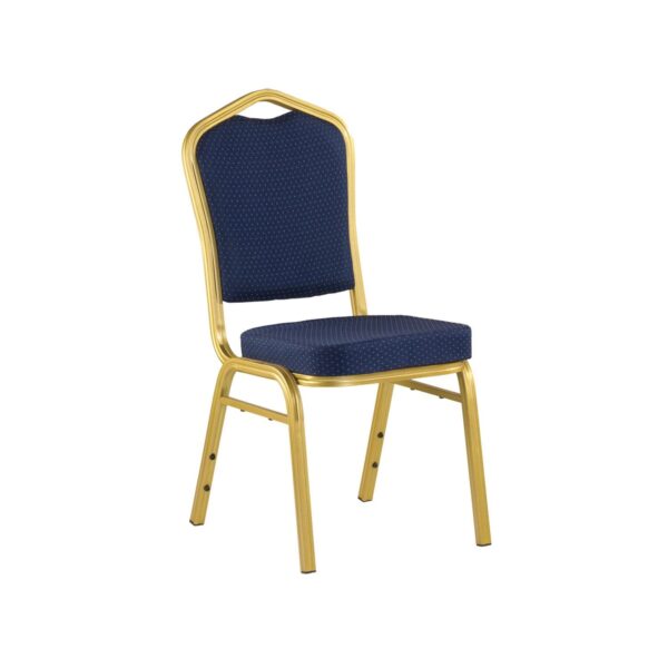 montana chair image 1