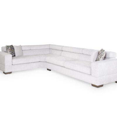 montera corner sofa image 1