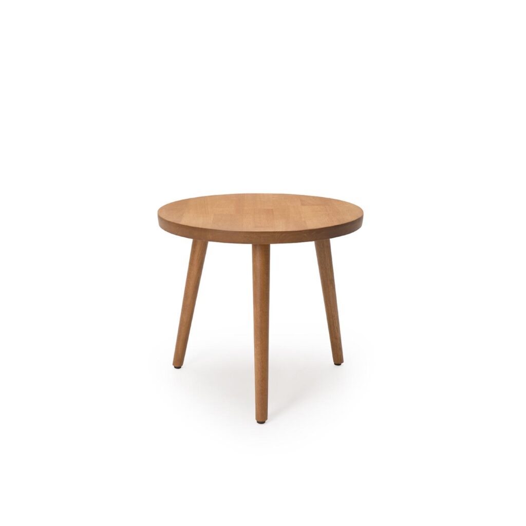 mordi coffee table image 1