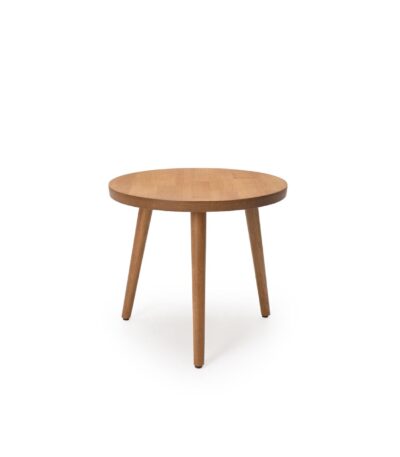 mordi coffee table image 1