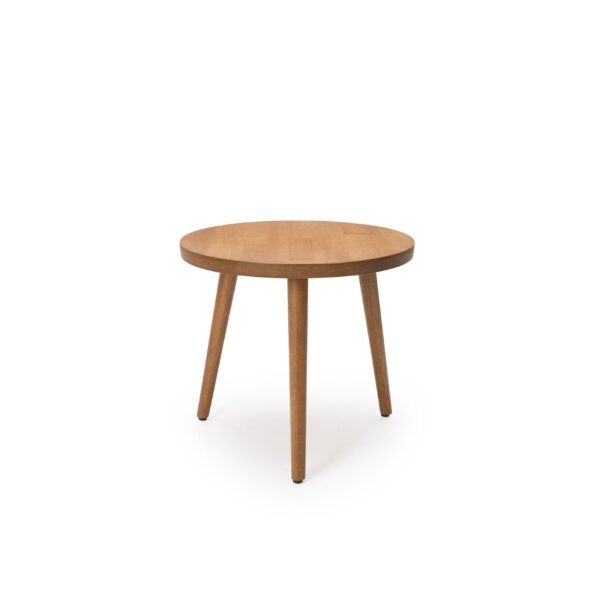 mordi coffee table image 1