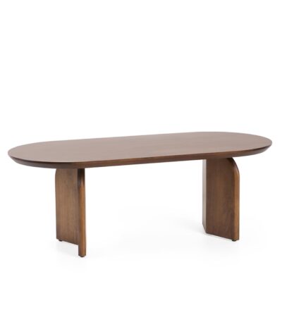 more coffee table coffee table image 1