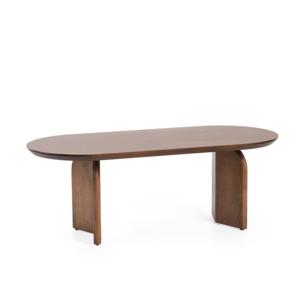 more coffee table coffee table image 1