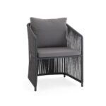 morgen armchair image 1