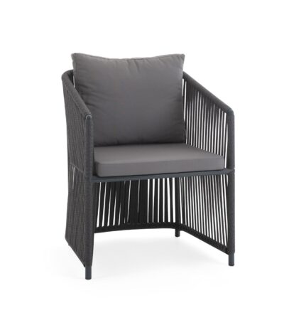 morgen armchair image 1